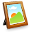 2012-03-16 02.00.55 pm.png